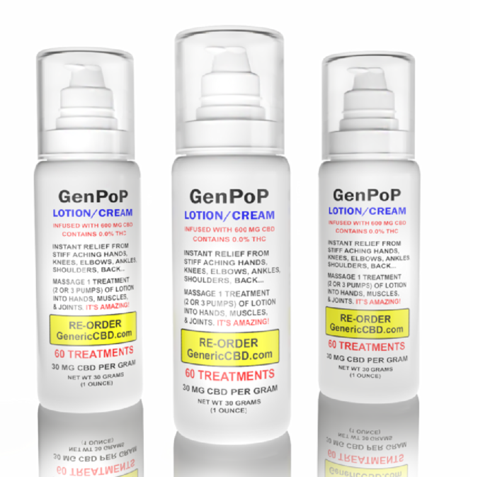 3-Pack (Just $33.33 Per Bottle)