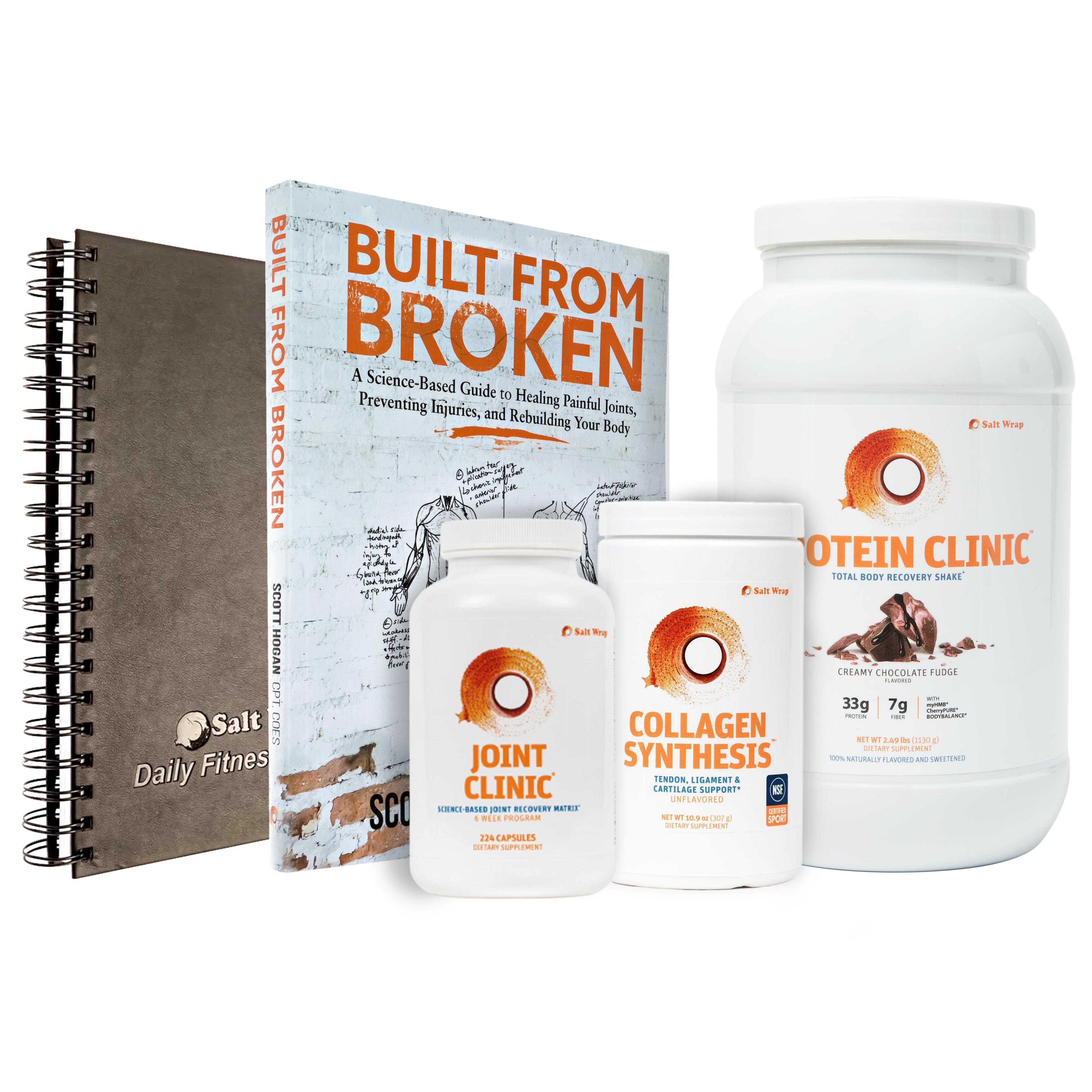Save 25% on your first Subscribe & Save order.