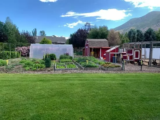 homestead