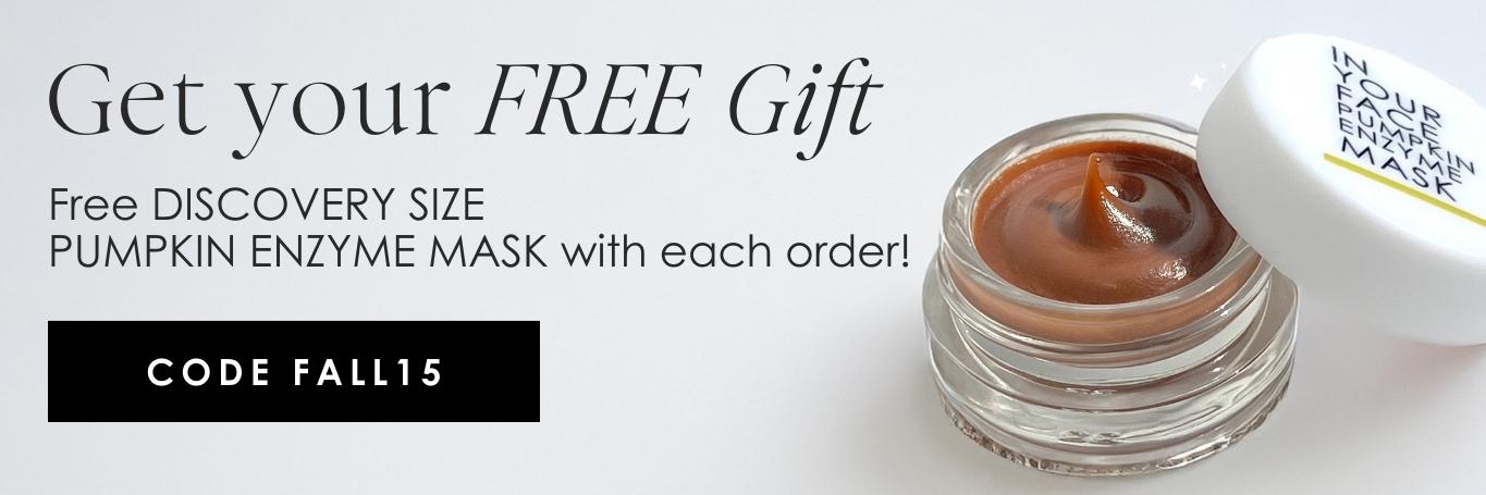 10% off all orders code 10LABOR