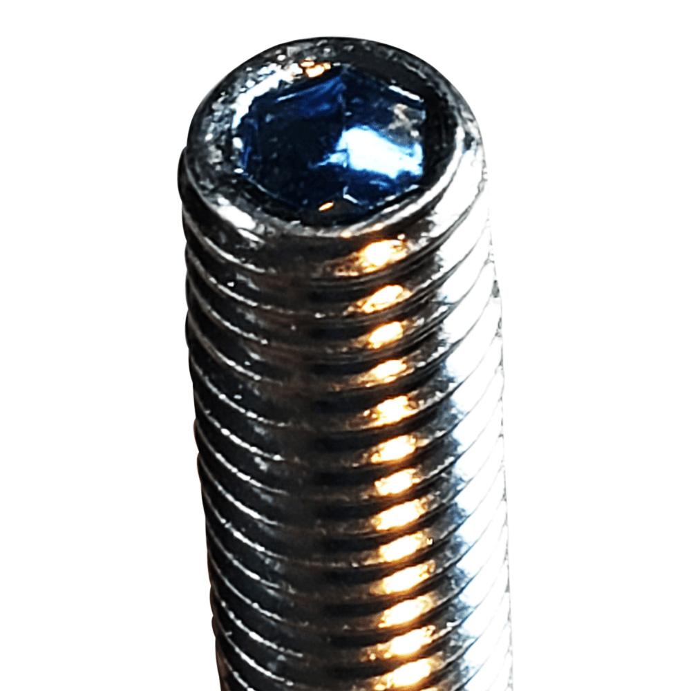 superbolt hex head