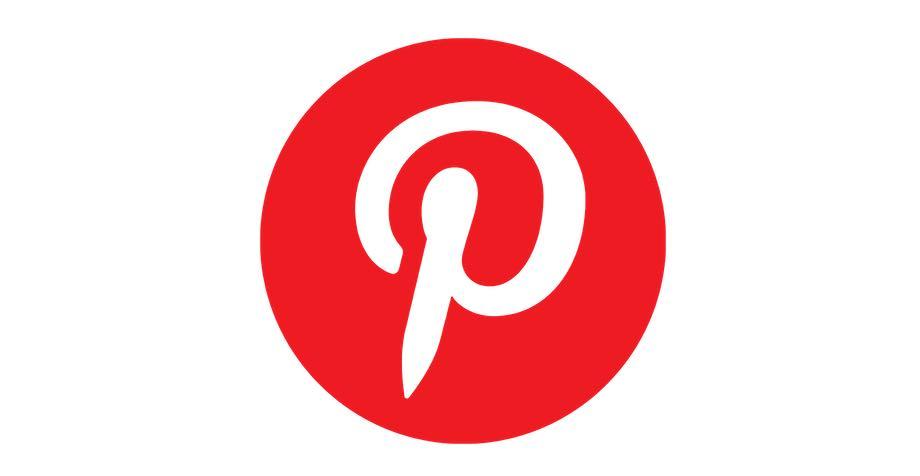 Follow Big Boy Bamboo on Pinterest