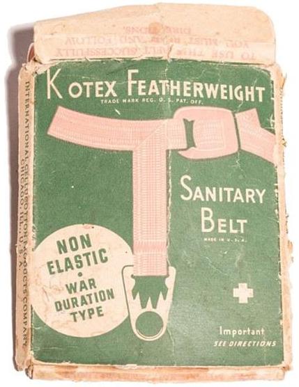 ceinture sanitaire