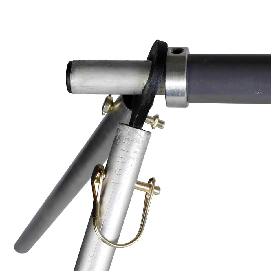 KYL Know Your Limits Target (Best Price) Ships FREE ShootingTargets7