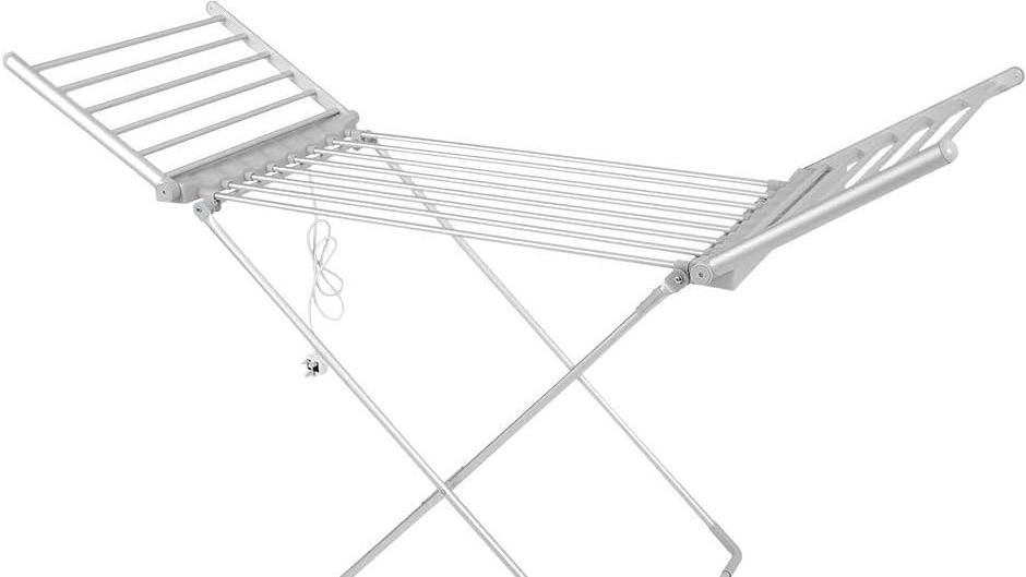 How to Dry Clothes Without a Dryer Lifestyle Clotheslines