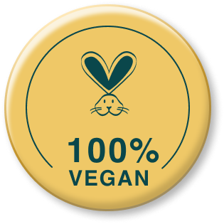 vegan