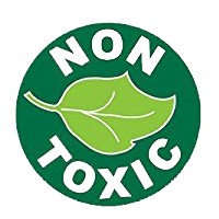 non toxic toys