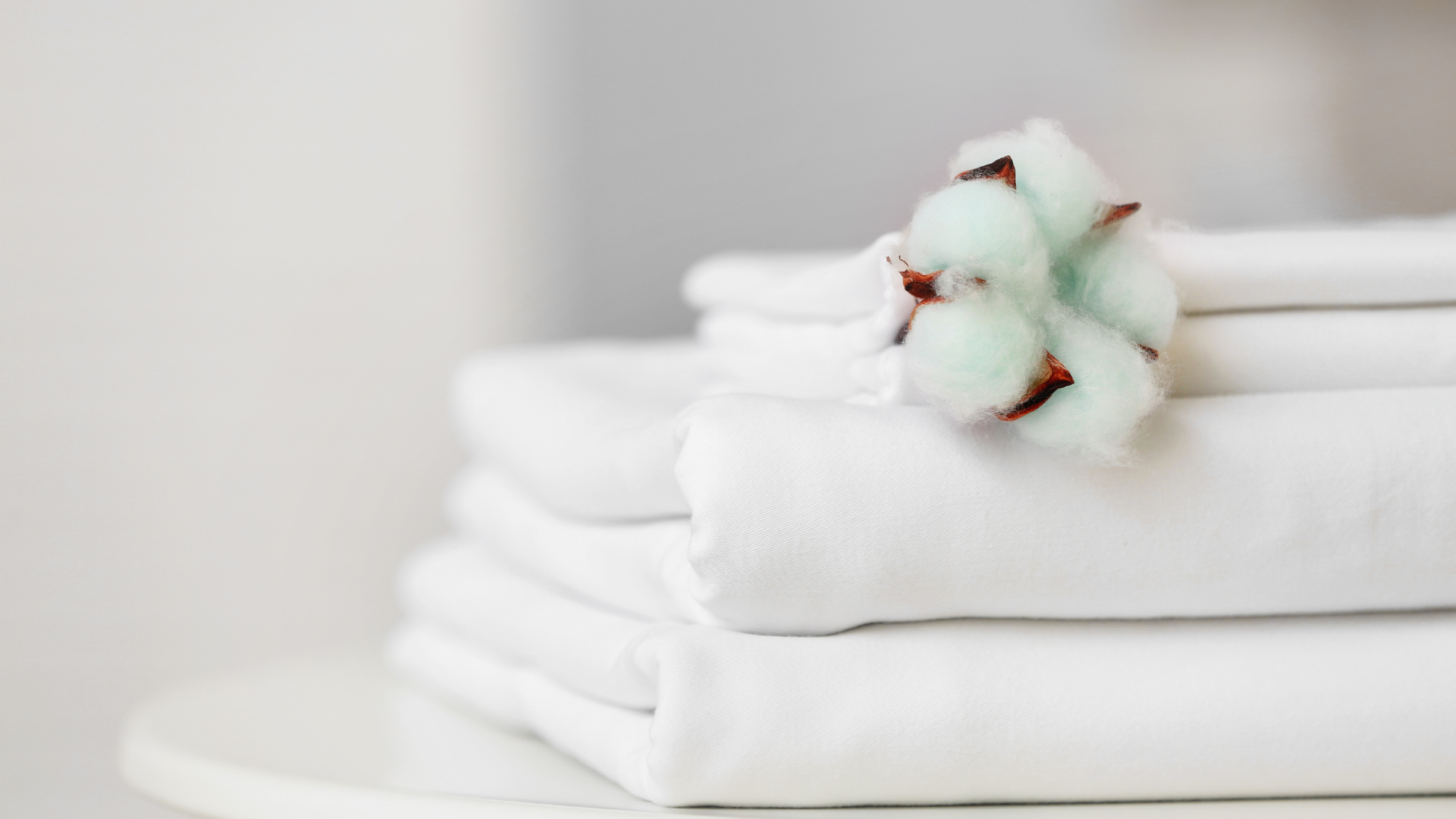 How to Wash Bed Sheets Washing Cotton Sheets