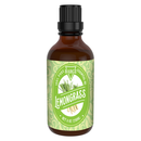 Lemongrass Essential Oil 8 oz