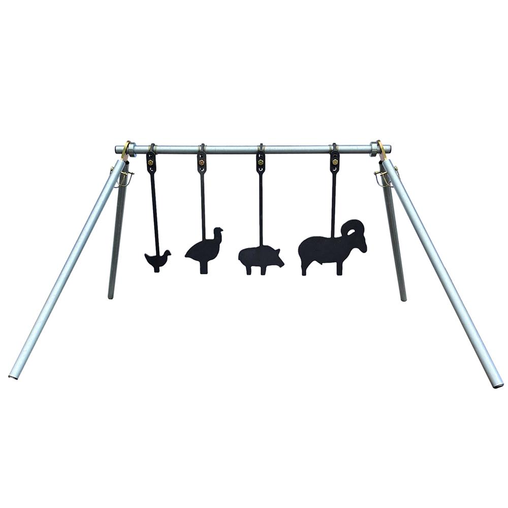 NRA Animal Pack