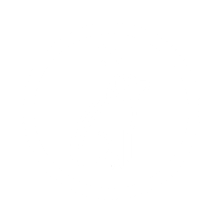 Image showcasing The Healthier, More Natural Way to Relieve Your Dog's Allergies