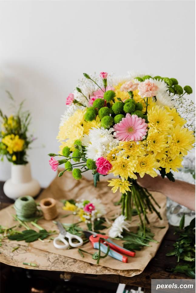 rangkaian bunga spesial, rangkaian bunga, hari ibu, selamat hari ibu