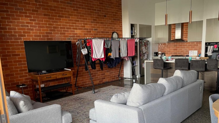 best indoor clothes drying rack to buy in australia: Conclusion
