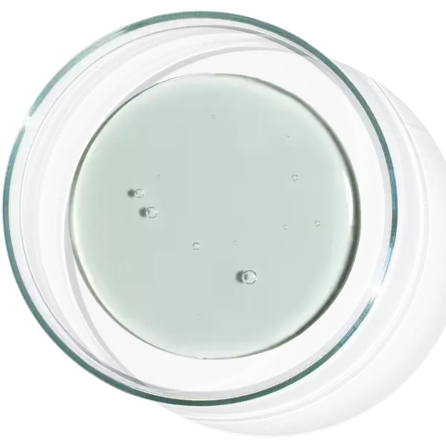 NIACINAMIDE