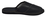 Orion - Mens all leather slippers - Reindeer Leather