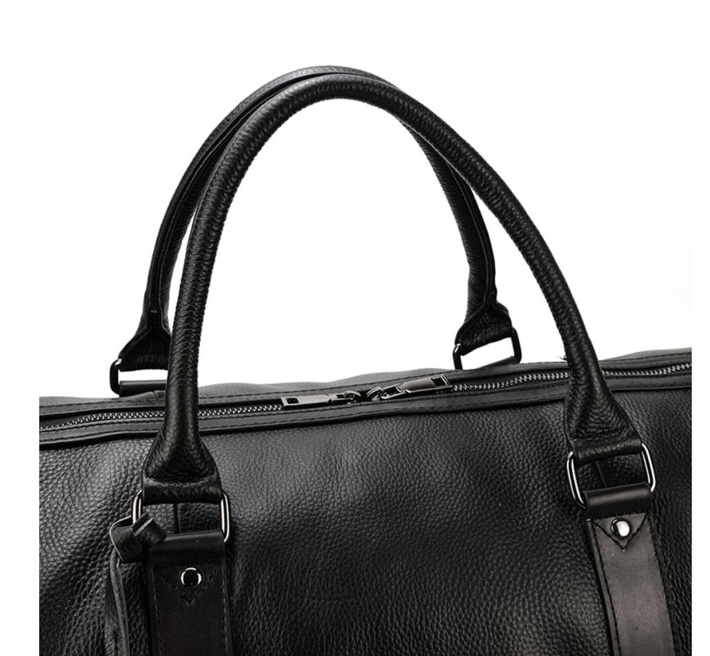 manscape canada ball trimmer