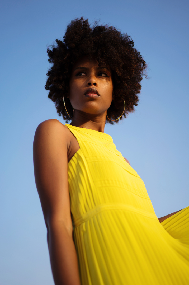 Here’s what consistent care and the right products can create.