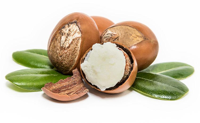 Coconut Oil