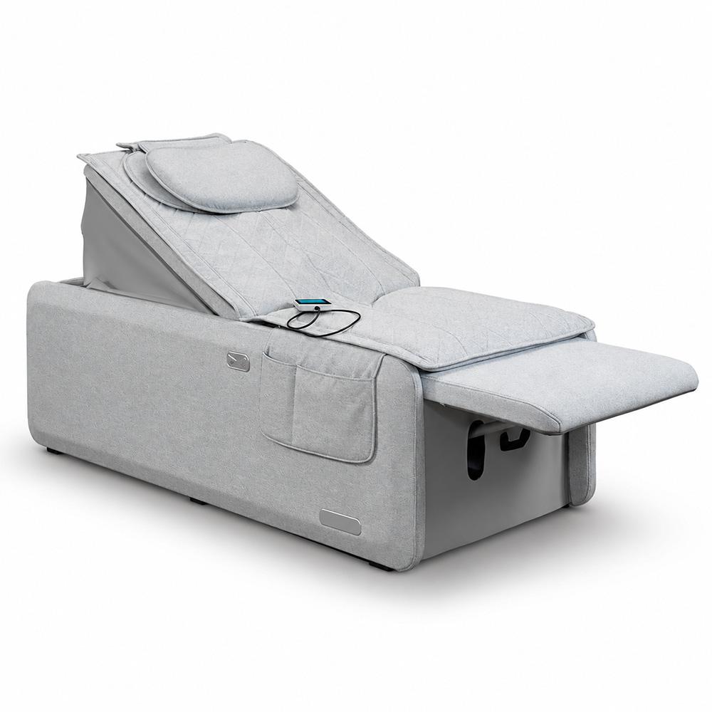 COREnine Massage Bench