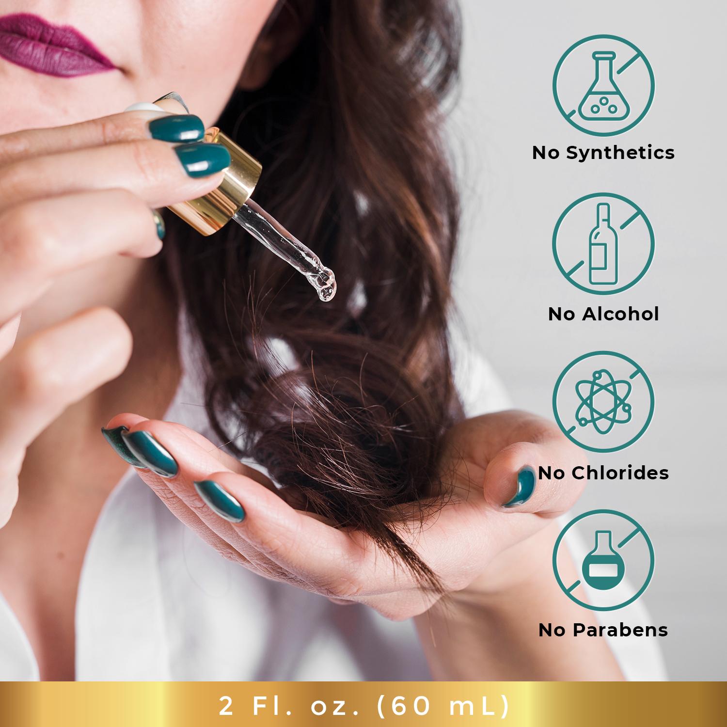 Dog Anal gland relief