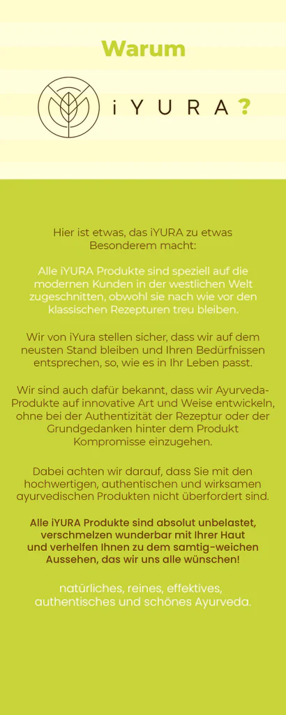 No Parabens, Phthalates, Sulphates, Binders, Mineral Oils or Preservatives. Just Happy, Hydrated, Brightened Skin. We're big animal-lovers and will never test on them.