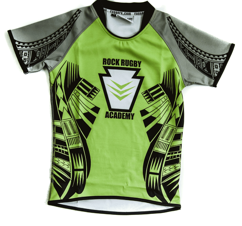 Custom Rugby Jerseys Design Gallery Ruggers Rugby Supply