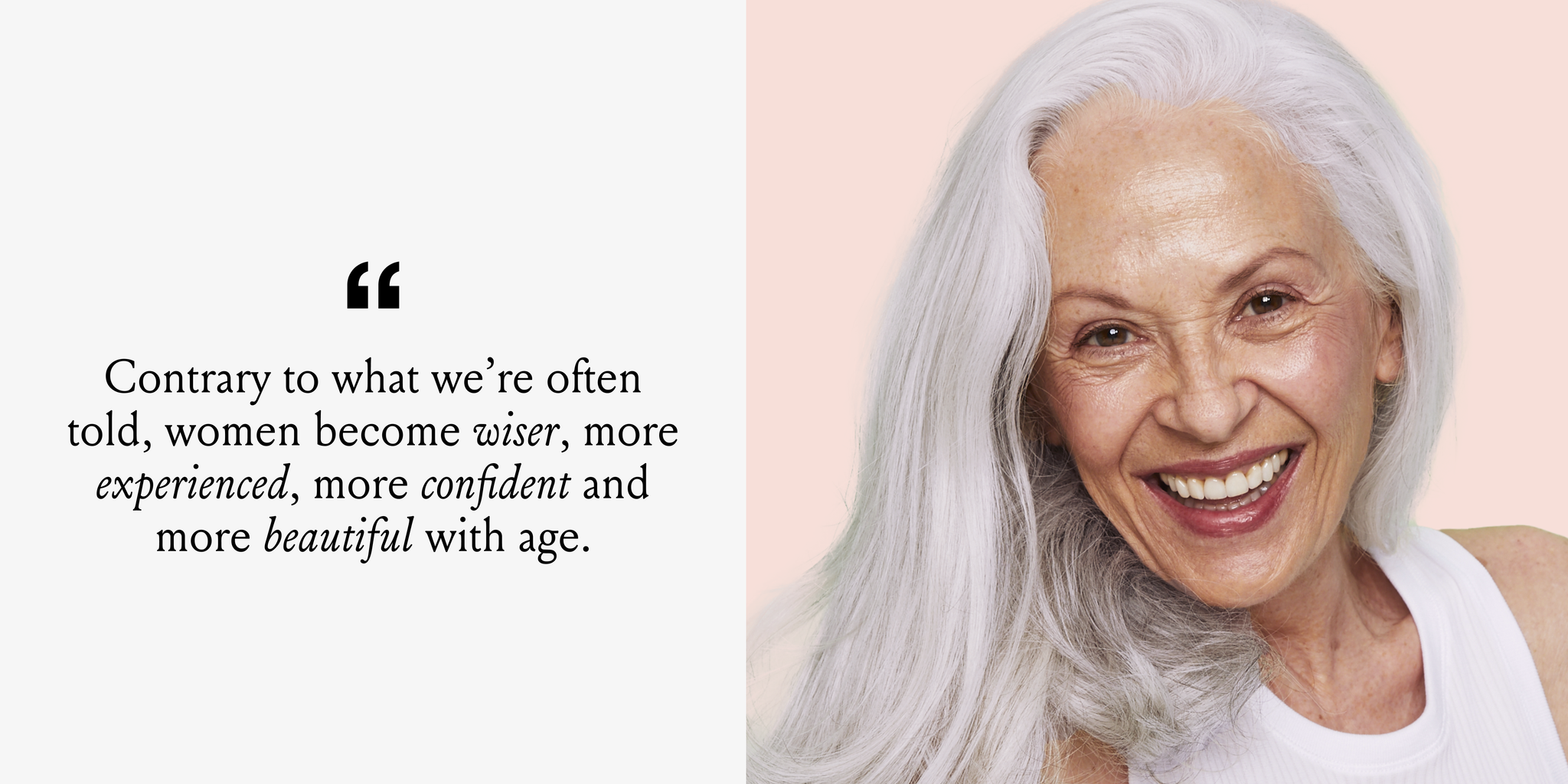 Keep your skin healthy and soft all winter long with these 10 tips.