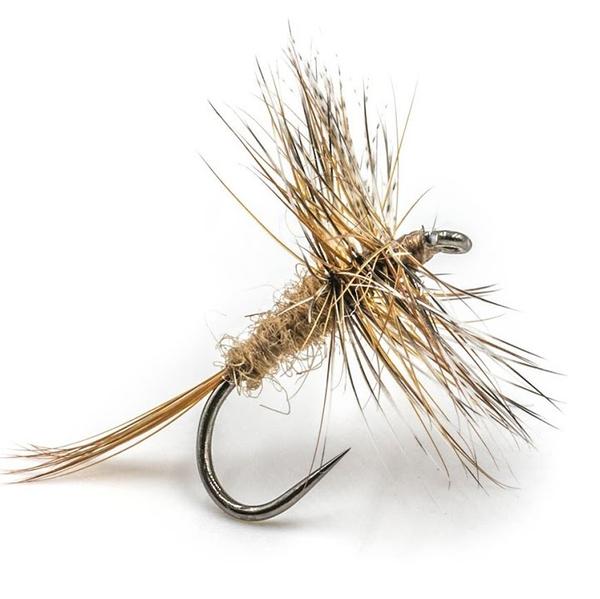 Beginner Fly Tying Kit Togens Fly Shop