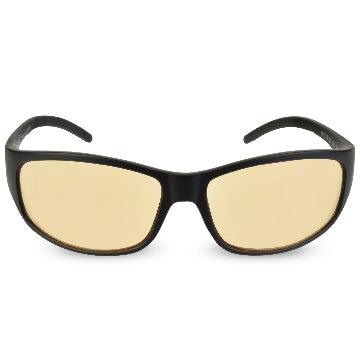 Night Shade Frames with Daytime Lenses