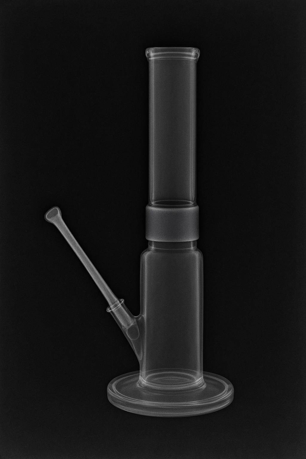 Dab Rig