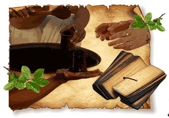 Secrets on ancient Indian skincare shared