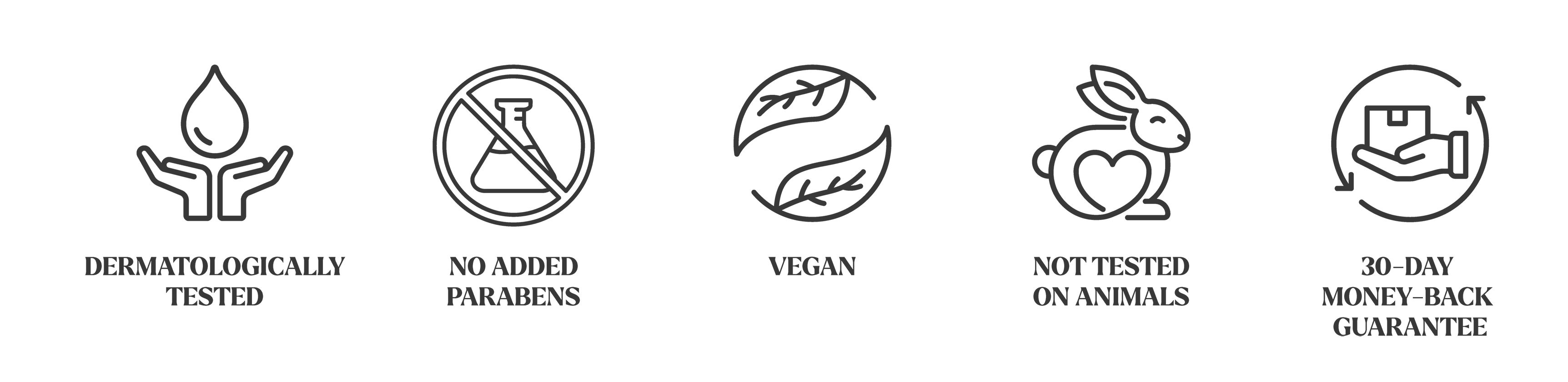 icons 2