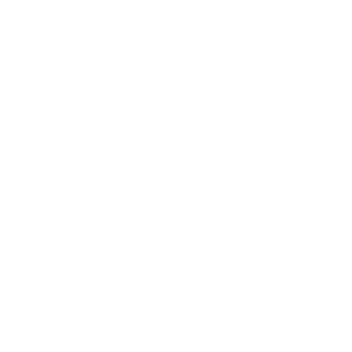 Gentle stomach icon symbolizing smooth, balanced coffee that’s easy to enjoy every day.