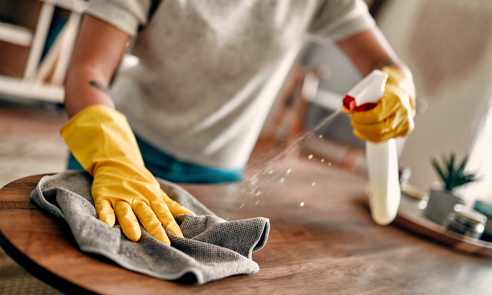 ^ most used DIY Aroma Products for oyur home