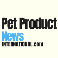 Door Buddy featured on Pet Product News International