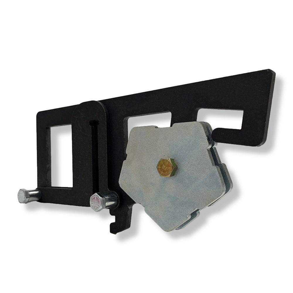 T Post Hanger