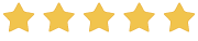 stars 10