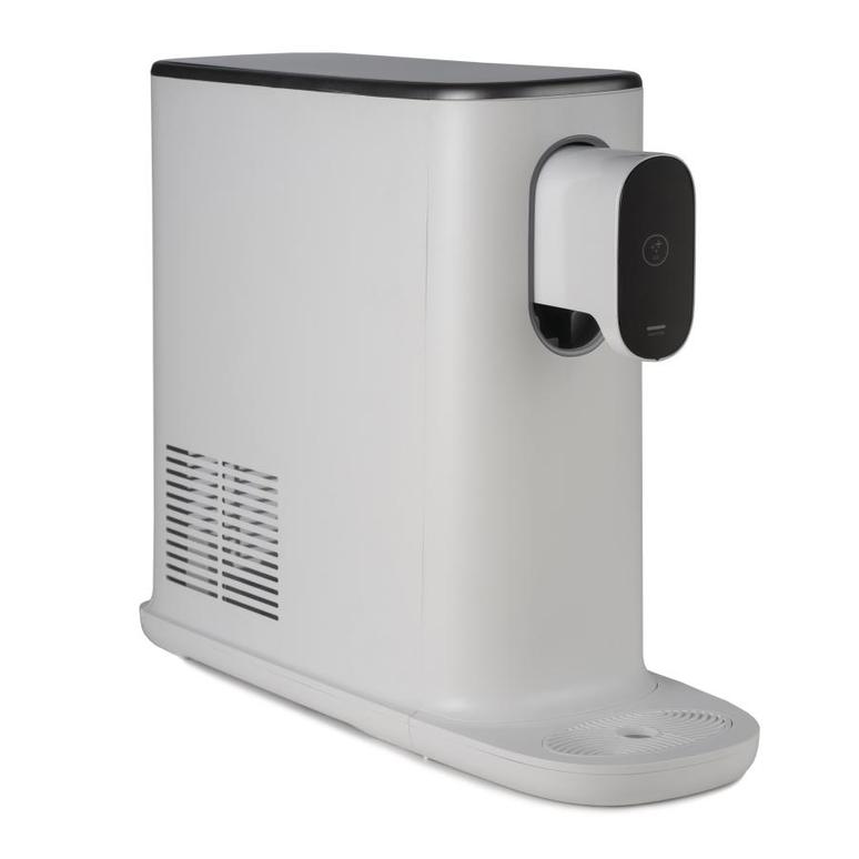 Sterra Tankless Hot And Cold Water Purifier