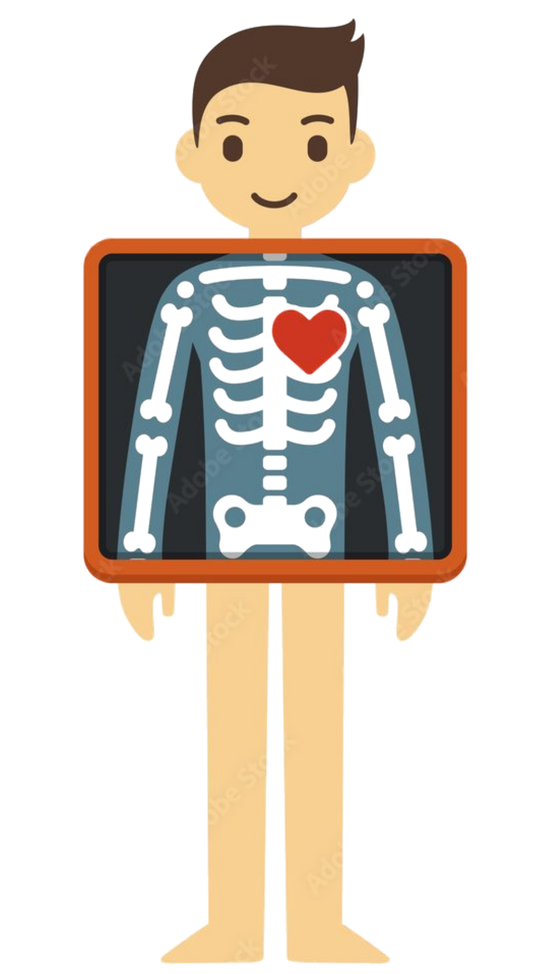 Three Arrows Collagen Peptides Promote wound healing