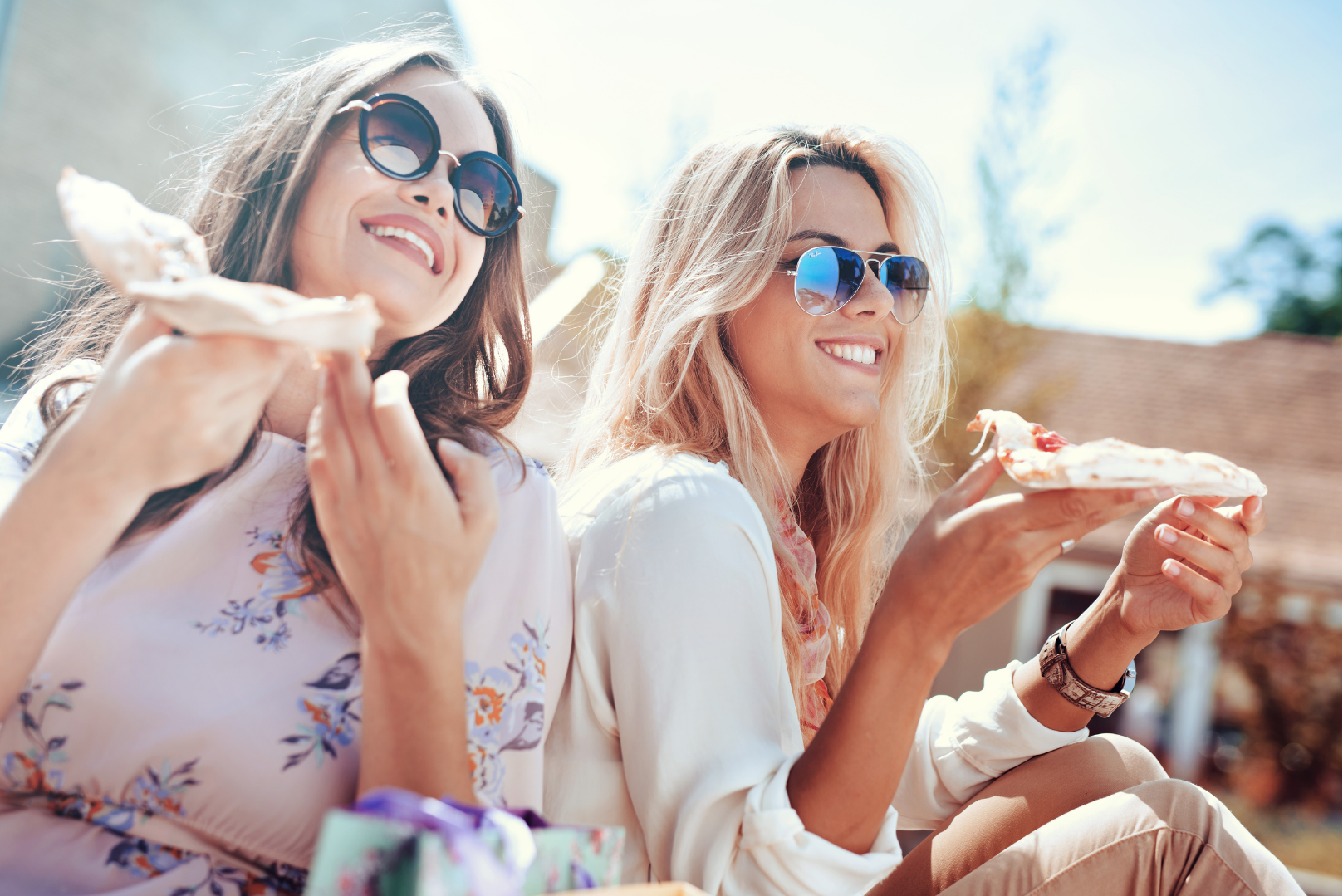 Why Your Metabolism Slows Down After 40