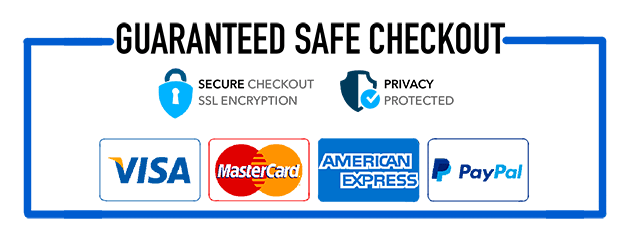 interest-free payments with ZIP