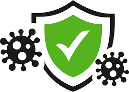 Three Arrows Collagen Peptides Strong bones & teeth