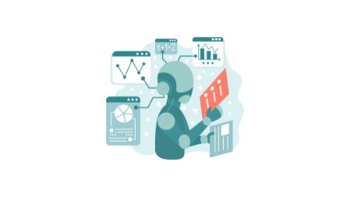 AI-Ready Content Optimization