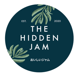 The Hidden Jam