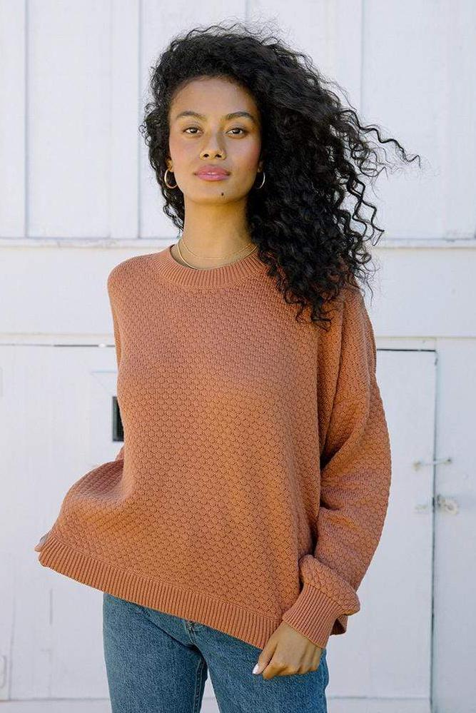 Nova Midi Dress Caroline Print