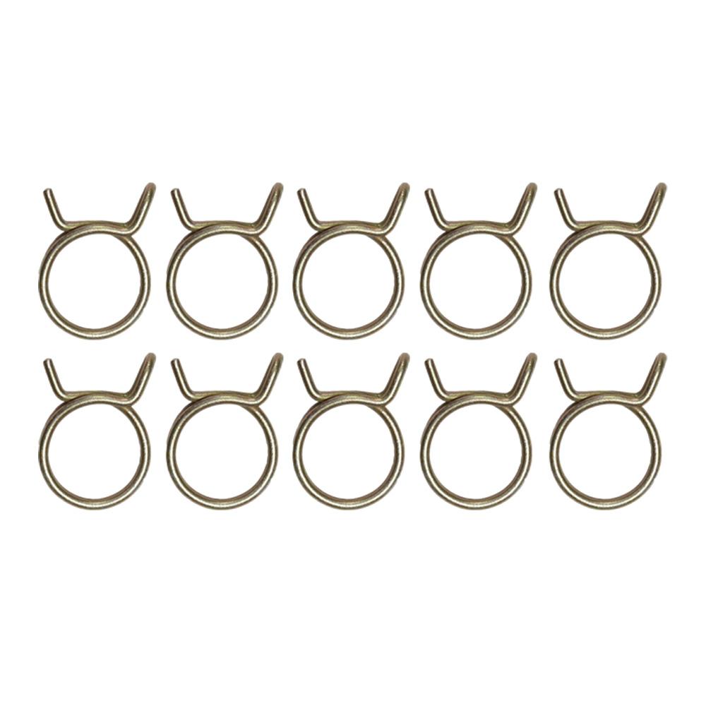 Target Hanger Clips