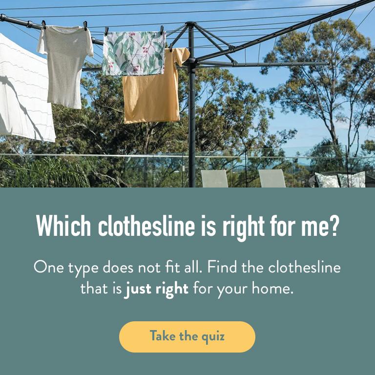Ultimate Guide to the Best Clothesline Types Lifestyle Clotheslines