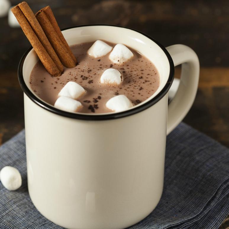 Organic NonDutched Cocoa Powder Wellness Bakeries