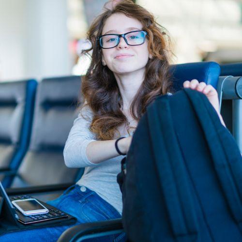 Proven Techniques for Stress-Free TSA Lines
