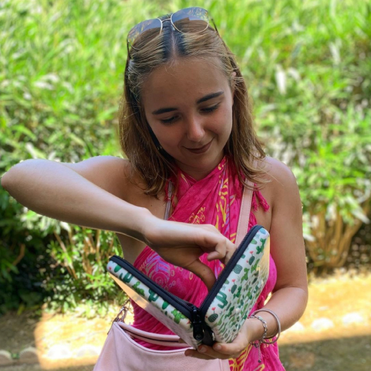 Organiser Case by Glucology